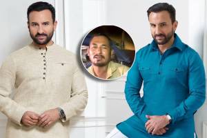 saif ali khan autodriver got money