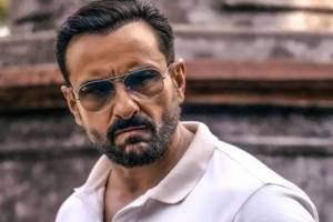 saif ali khan official statement on attack