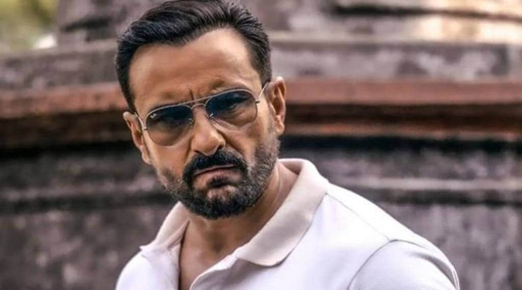 saif ali khan official statement on attack