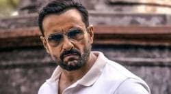 Saif Ali Khan Attacked : सैफ अली खानवर झालेल्या हल्ल्याप्रकरणी त्याच्या टीमने दिले अधिकृत निवेदन