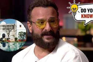 what is enemy property Saif Ali Khan’s family could lose properties worth Rs 15,000 cr to government