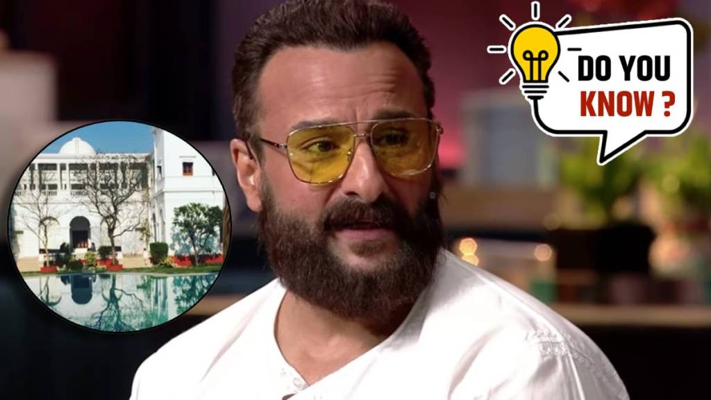 what is enemy property Saif Ali Khan’s family could lose properties worth Rs 15,000 cr to government