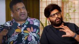 sanjay gupta slams naga vamsi