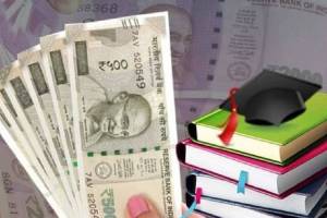 sbi education loan Study abroad