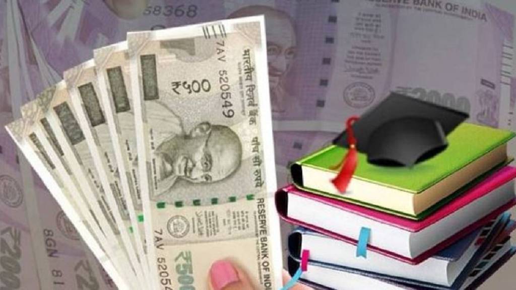 sbi education loan Study abroad