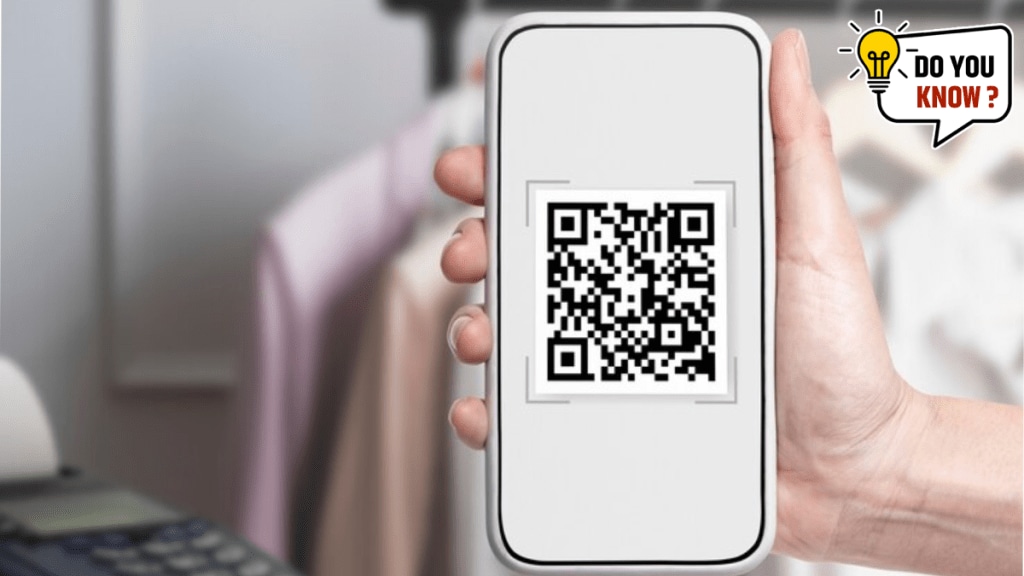 How to scan qr codes from your phone without using app or device step by step guide