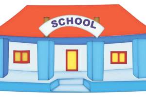 panvel municipal corporation administration to build primary schools in kamothe and taloja