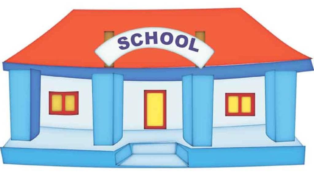 panvel municipal corporation administration to build primary schools in kamothe and taloja