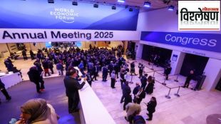 _sex parties at davos