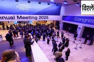 _sex parties at davos