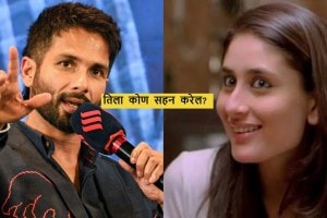 shahid kapoor on where would be geet aditya jab we met (1)