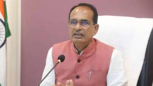 union agriculture minister shivraj singh chauhan on soybean rate