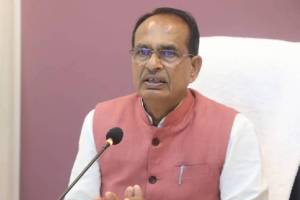 union agriculture minister shivraj singh chauhan on soybean rate