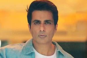 sonu sood on income tax raid