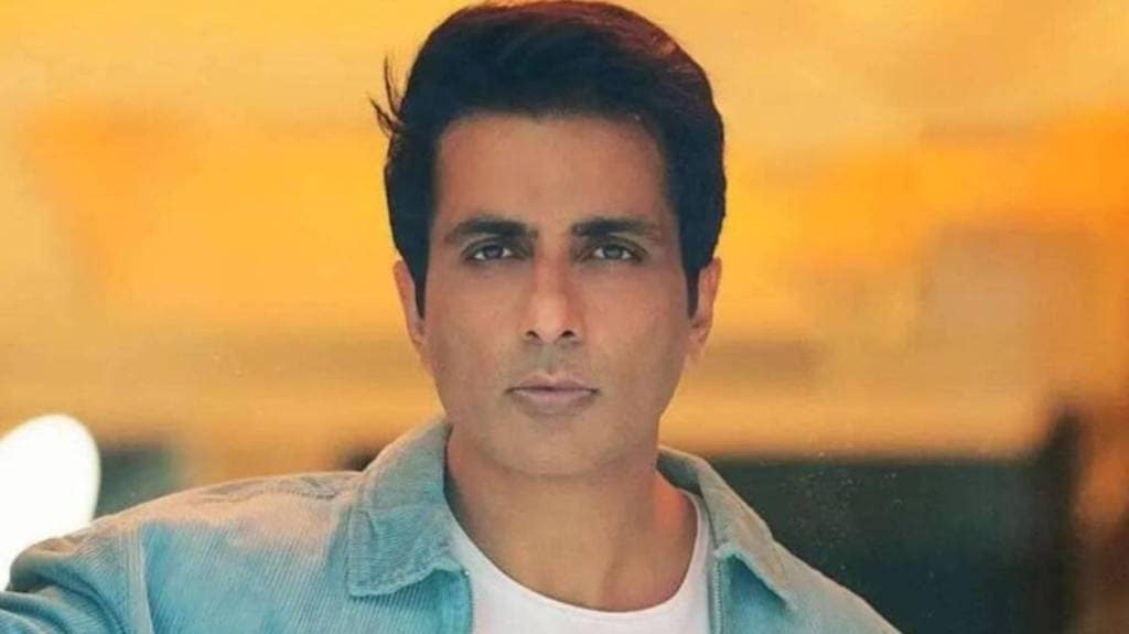 sonu sood on income tax raid