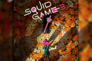 Netflix announces Squid Game 3 release date here's when and where to watch