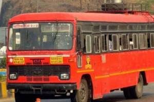 Finance Minister approves purchase of 25000 privately owned st buses in five years