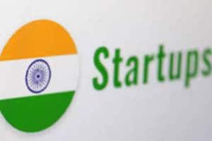 The startup ecosystem needs process restructuring along with financial support from the budget print eco news