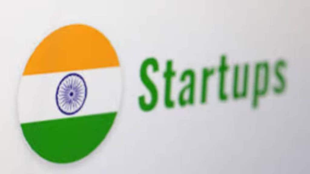 The startup ecosystem needs process restructuring along with financial support from the budget print eco news