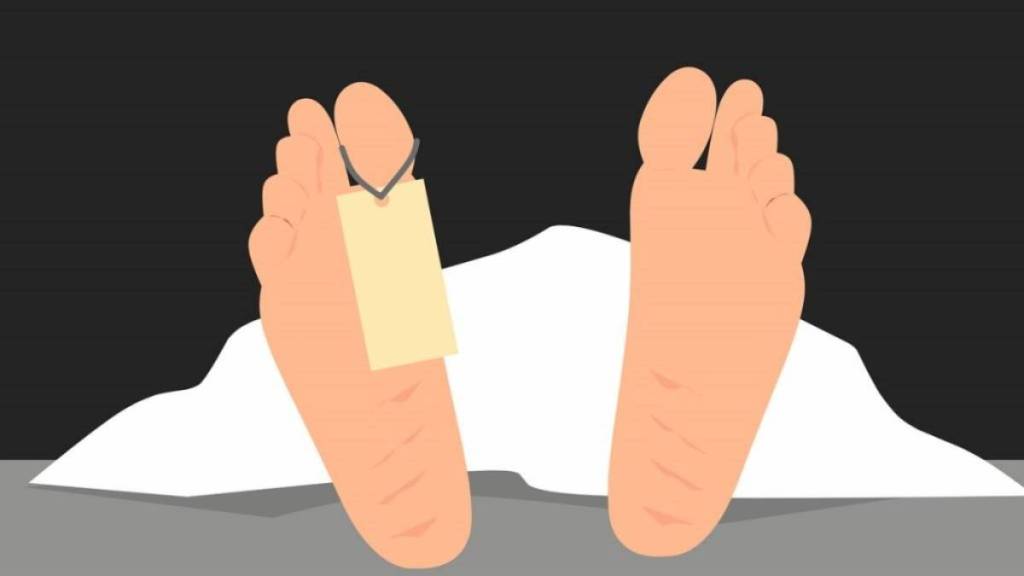 Man dies by suicide after harassment over repayment of loan