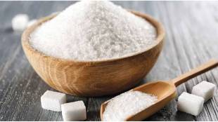 How much sugar has been produced in Maharashtra and how much will be produced Mumbai print news