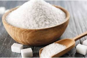 How much sugar has been produced in Maharashtra and how much will be produced Mumbai print news