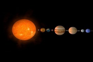 Astronomy , planets , solar system, Astronomy News,