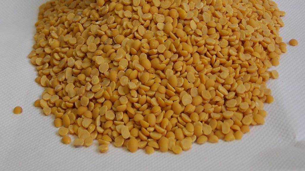 tur dal price , tur dal price sangli , tur dal,