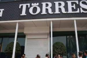 Enforcement Directorate ED files Enforcement Case Information Report ECIR in Torres scam case Mumbai print news