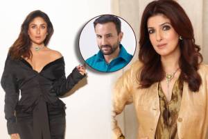 twinkle khanna on saif ali khan attack kareena kapoor