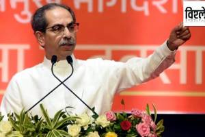 Shiv Sena UBT to contest local elections independently