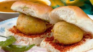 vadapav