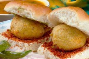 vadapav