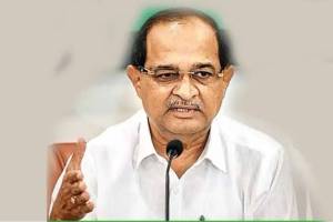 radhakrishna vikhe patil statement on baramati district creation