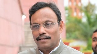 bjp leader vinod tawde reply to sharad pawar for targeting amit shah