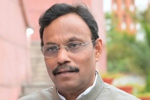 bjp leader vinod tawde reply to sharad pawar for targeting amit shah