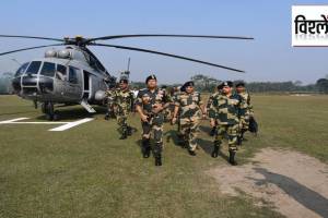 bangladesh and pakistan establish military tie up what are implications for india