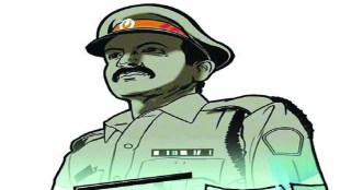 crime decrease in limits of Pimpri Chinchwad Police Commissionerate