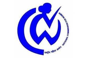 national women commission form fact finding committee in murder of a girl Inside bpo premises