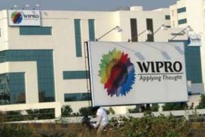 wipro q3 results profit jumps 24 percent to rs 3354 crore