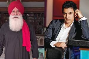 yograj singh criticise aamir khan movie