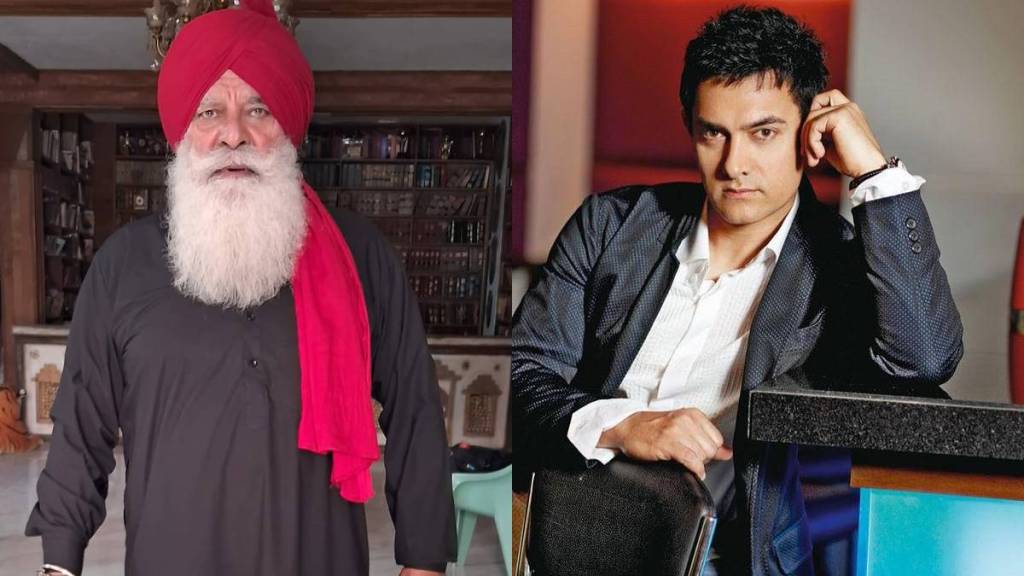 yograj singh criticise aamir khan movie