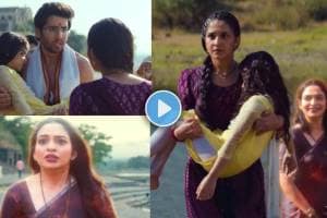 zee marathi new serial promo tula japanar ahe promo announces