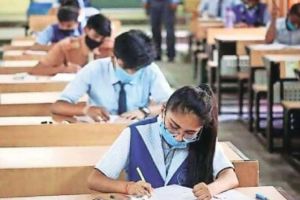 Guidance for 10th-12th students State Board appoints counsellors