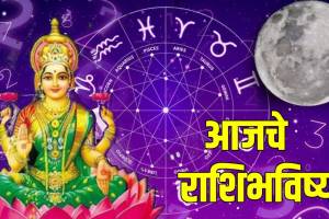 11 February 2025 Horoscope In Marathi