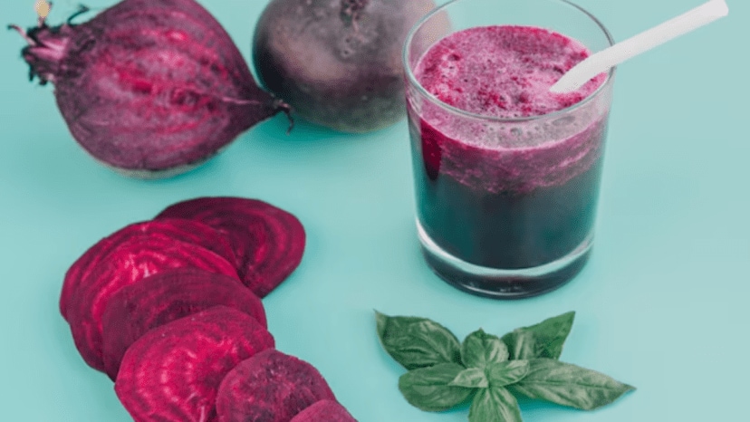 Can beetroot control blood sugar heres how people with diabetes can take it