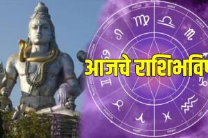 25 February 2025 Aries Horoscope In Marathi