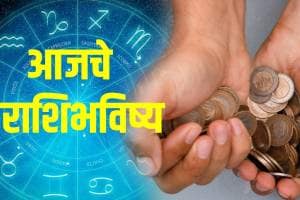 28 February 2025 Horoscope In Marathi 28 February 2025 Horoscope In Marathi