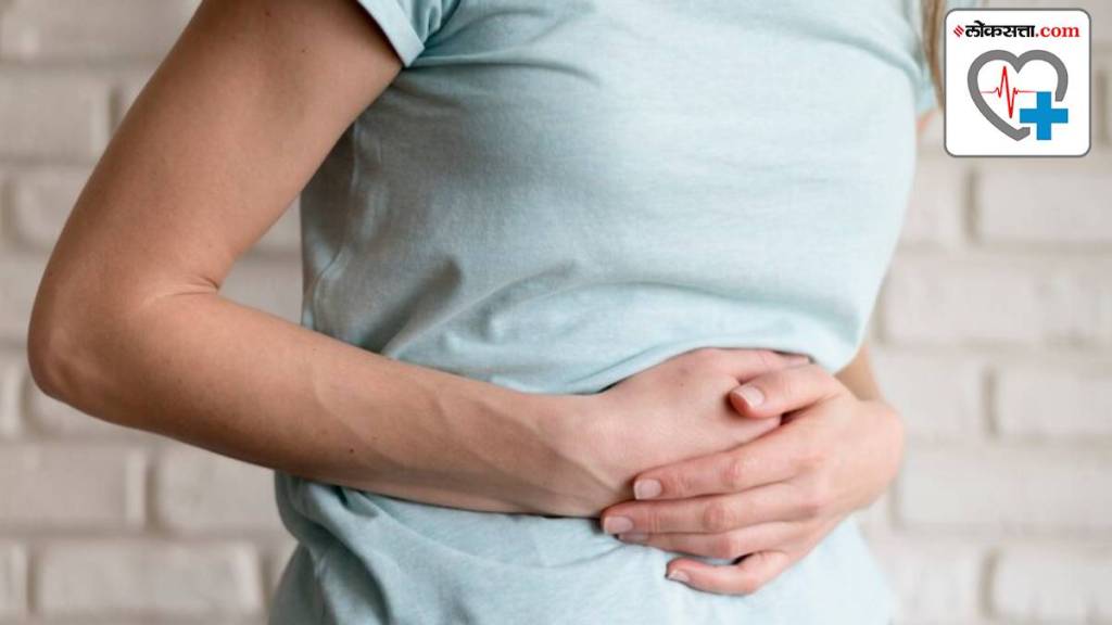 3 gut health scams You Should know