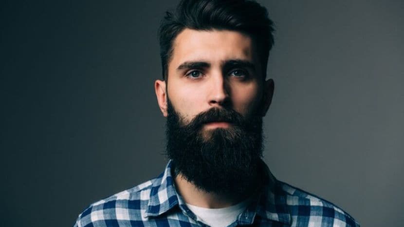 Countries Charged Beard Tax from men